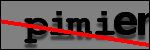 Testo da Identificare
