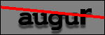 Testo da Identificare