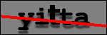 Testo da Identificare