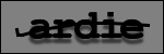 Testo da Identificare