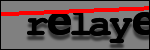 Testo da Identificare