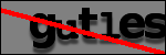 Testo da Identificare