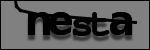 Testo da Identificare