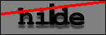 Testo da Identificare