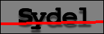 Testo da Identificare