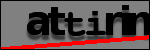 Testo da Identificare