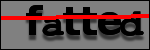Testo da Identificare