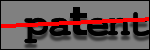 Testo da Identificare