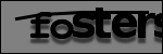 Testo da Identificare