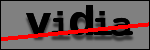 Testo da Identificare