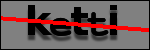 Testo da Identificare