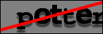 Testo da Identificare