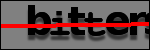 Testo da Identificare