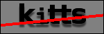 Testo da Identificare