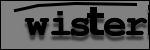 Testo da Identificare