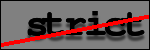 Testo da Identificare