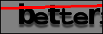 Testo da Identificare