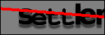Testo da Identificare