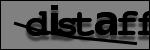 Testo da Identificare