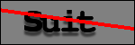 Testo da Identificare