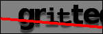 Testo da Identificare