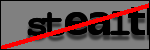 Testo da Identificare