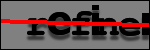 Testo da Identificare