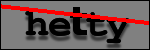 Testo da Identificare