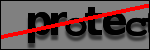 Testo da Identificare