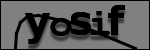 Testo da Identificare