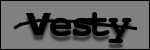 Testo da Identificare