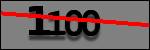 Testo da Identificare