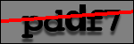 Testo da Identificare