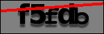 Testo da Identificare