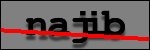 Testo da Identificare