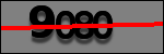 Testo da Identificare