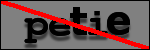 Testo da Identificare