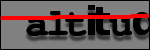 Testo da Identificare