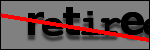 Testo da Identificare
