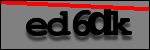 Testo da Identificare