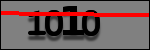 Testo da Identificare