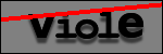 Testo da Identificare