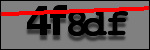 Testo da Identificare