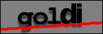 Testo da Identificare