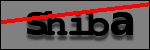 Testo da Identificare