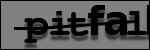 Testo da Identificare