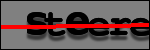 Testo da Identificare
