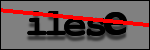 Testo da Identificare
