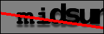 Testo da Identificare