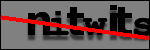 Testo da Identificare